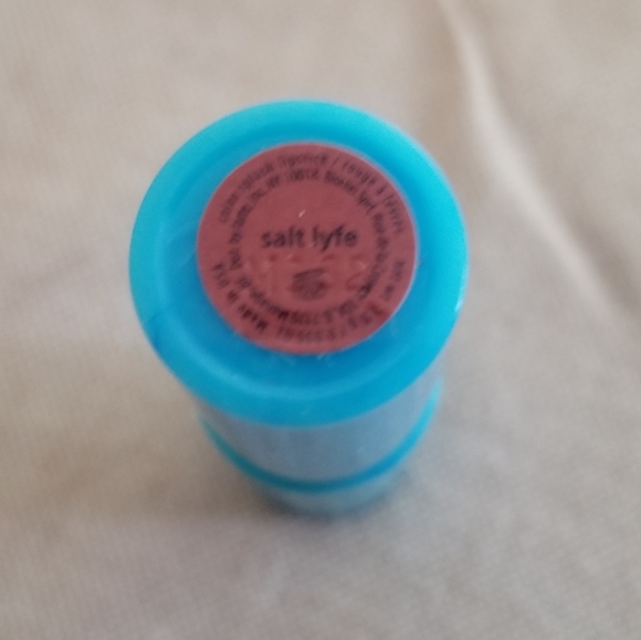 2 pc Set 💎 - Picture 5 of 5